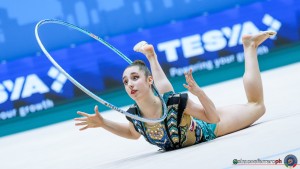 aa q zatkova michaela svk ph simone ferraro sfa03473 copia